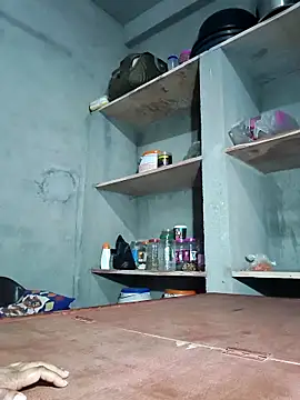 Sexy khushi19 online show from 25, 3, 2026