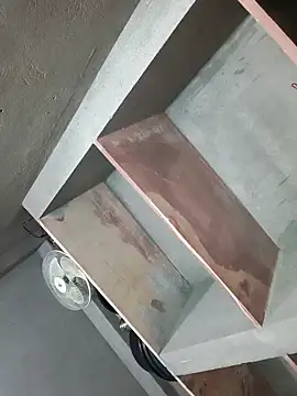 Sexy khushi19 online show from 13, 4, 2026