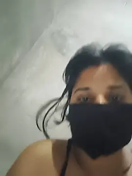 Snapshot of Sexy_khushi19 chatting on 29, 6, 2026 Sexy khushi19 online show from 29, 6, 2026