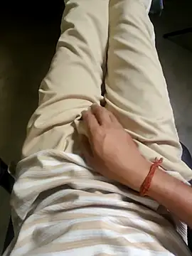 Snapshot of sexkingshiv chatting on 12, 4, 2026 sexkingshiv online show from 12, 4, 2026