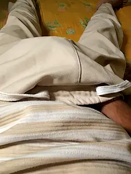Snapshot of sexkingshiv chatting on 30, 4, 2026 sexkingshiv online show from 30, 4, 2026