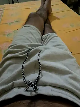 Snapshot of sexkingshiv chatting on 3, 5, 2026 sexkingshiv online show from 3, 5, 2026