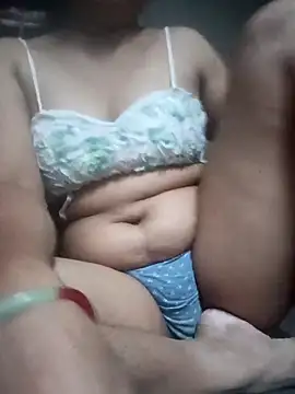 Annuhot143 online show from 1, 4, 2026