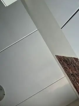 Kktb Sweetnono online show from 1, 2, 2026