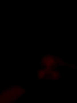 Kktb Sweetnono online show from 6, 4, 2026