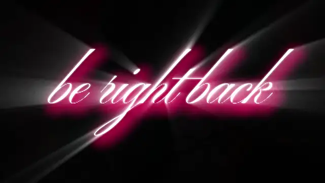 Snapshot of EllieFoxy chatting on 2, 3, 2026 EllieFoxy online show from 2, 3, 2026