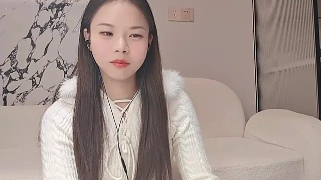 kilig-888 online show from 7, 2, 2026