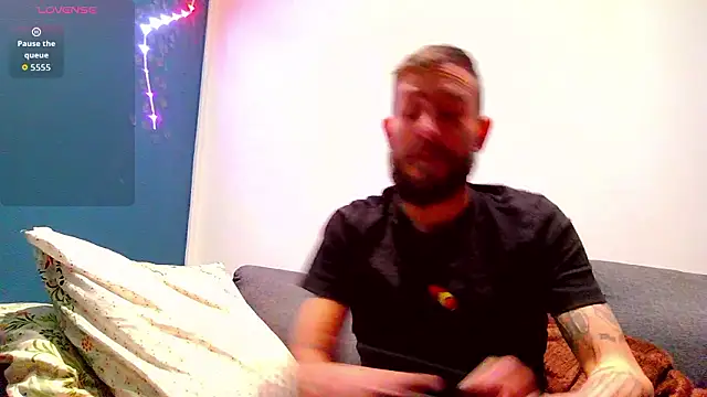 inktattoo42 online show from 14, 2, 2026