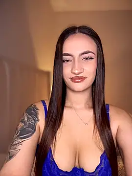 Snapshot of _celeste__moore chatting on 11, 2, 2026 celeste moore online show from 11, 2, 2026