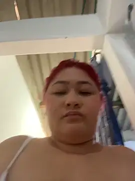 Rouse-Antonella  online show from 1, 2, 2026