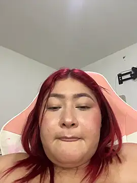 Rouse-Antonella  online show from 10, 2, 2026