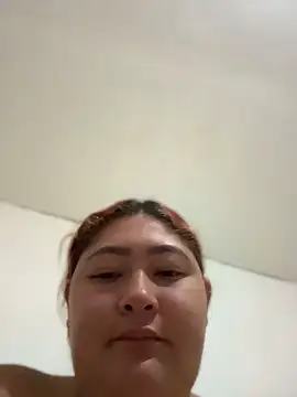 Rouse-Antonella  online show from 9, 4, 2026