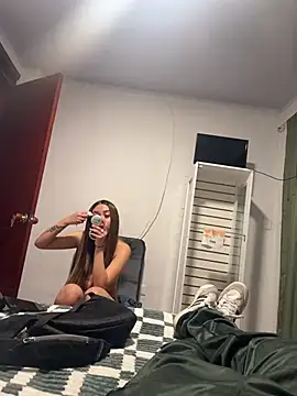 joeandlove online show from 13, 2, 2026