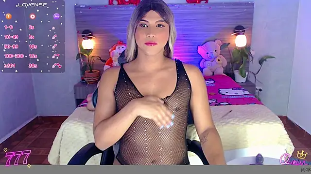 Snapshot of Sophia_Valentina chatting on 9, 6, 2026 Sophia Valentina online show from 9, 6, 2026