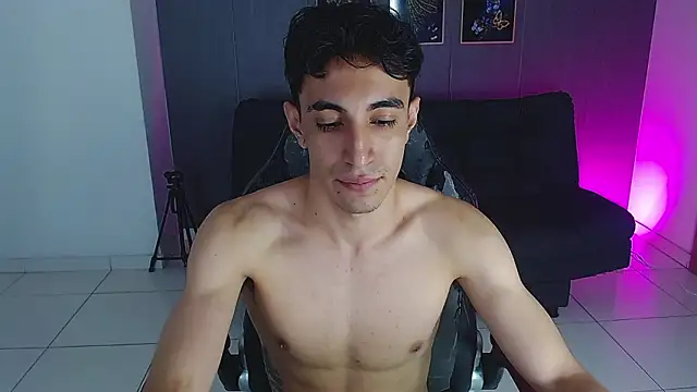 morrison jimm  online show from 11, 2, 2026