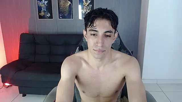 morrison jimm  online show from 23, 2, 2026