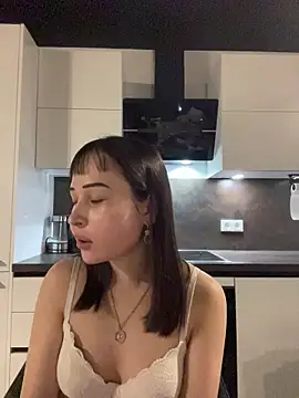 Just-Lilly online show from 26, 3, 2026