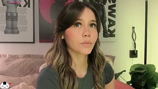 Hey lucy   online show from 19, 3, 2026