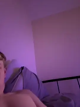 bigboywilly79 online show from 22, 2, 2026