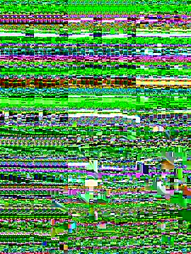 missgirl88 online show from 11, 2, 2026