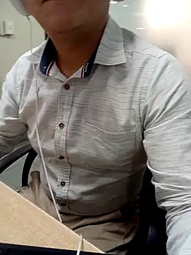 tresporcincoesmimedida online show from 3, 2, 2026