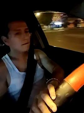 tresporcincoesmimedida online show from 9, 2, 2026