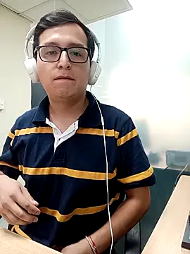 tresporcincoesmimedida online show from 20, 2, 2026