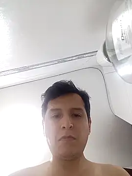 tresporcincoesmimedida online show from 23, 2, 2026