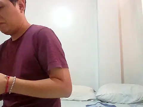 tresporcincoesmimedida online show from 24, 2, 2026