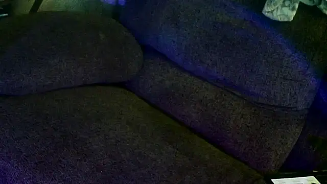 Snapshot of Snailfxcks chatting on 11, 2, 2026 Snailfxcks online show from 11, 2, 2026