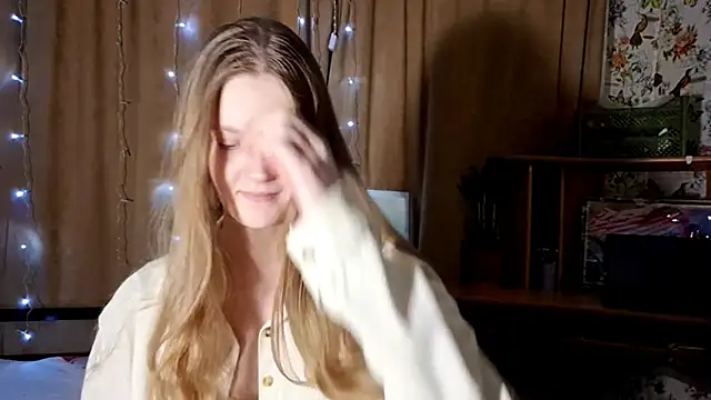 TaliaBerks online show from 2, 2, 2026