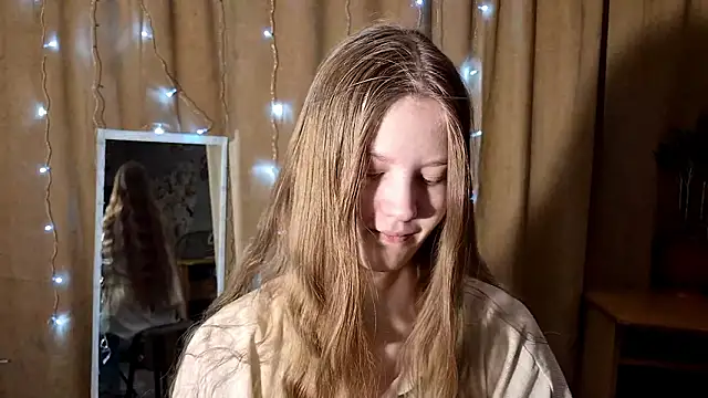 TaliaBerks online show from 10, 2, 2026