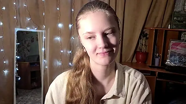 TaliaBerks online show from 12, 2, 2026