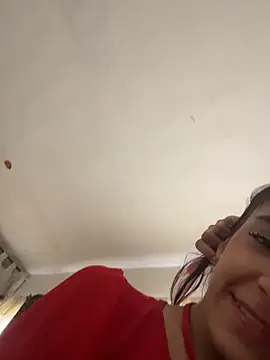 foxxy and lion online show from 5, 2, 2026