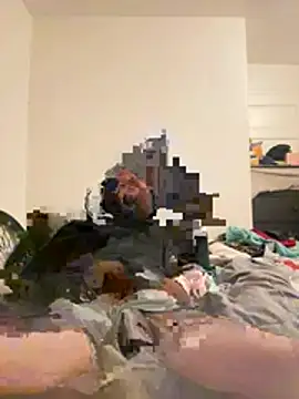 EnanoVerga online show from 3, 3, 2026