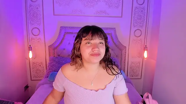 Snapshot of Honny_Blaice_ chatting on 5, 2, 2026 Honny Blaice online show from 5, 2, 2026