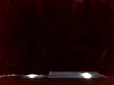 Snapshot of flakita38 chatting on 26, 5, 2026 flakita38 online show from 26, 5, 2026