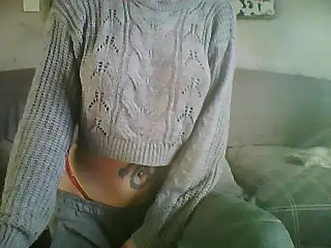 flakita38 online show from 25, 6, 2026