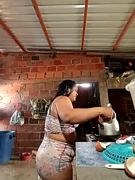 Lena Cum69 online show from 12, 4, 2026