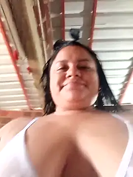 Lena Cum69 online show from 15, 4, 2026