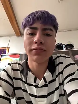 Snapshot of AlexanderCollman2 chatting on 19, 2, 2026 AlexanderCollman2 online show from 19, 2, 2026