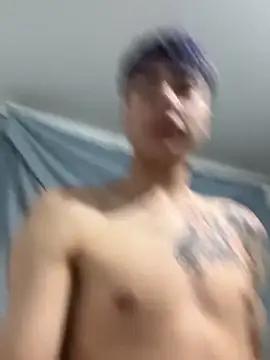 Snapshot of AlexanderCollman2 chatting on 26, 2, 2026 AlexanderCollman2 online show from 26, 2, 2026