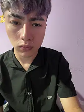 AlexanderCollman2 online show from 8, 3, 2026