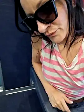 IRISKOSU online show from 21, 6, 2026