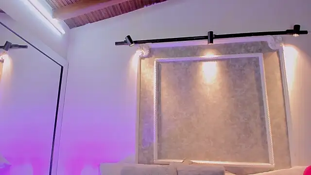 celestesun23 online show from 20, 2, 2026