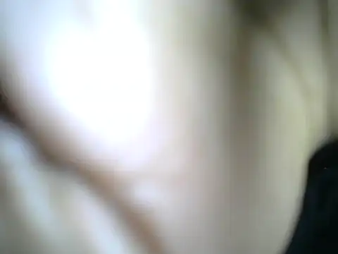 stonerfam online show from 30, 3, 2026