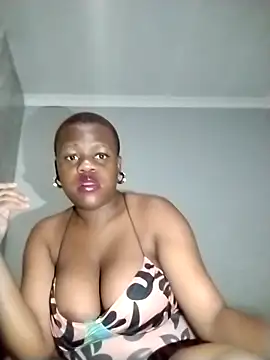 Snapshot of Mzandihottie chatting on 2, 3, 2026 Mzandihottie online show from 2, 3, 2026