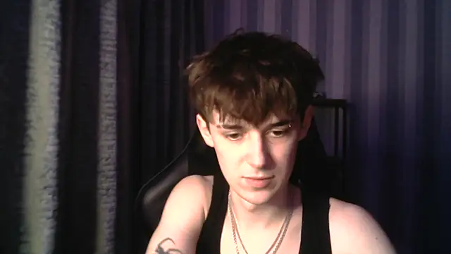 Snapshot of Sweet_Dude chatting on 13, 2, 2026 Sweet Dude online show from 13, 2, 2026