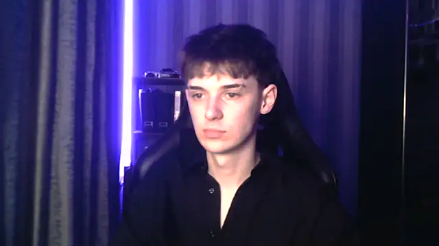 Snapshot of Sweet_Dude chatting on 24, 2, 2026 Sweet Dude online show from 24, 2, 2026