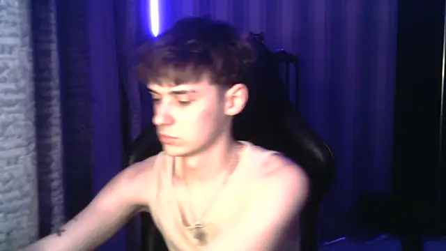 Snapshot of Sweet_Dude chatting on 27, 2, 2026 Sweet Dude online show from 27, 2, 2026